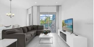 450 CAPTIVA DRIVE Gallery 2