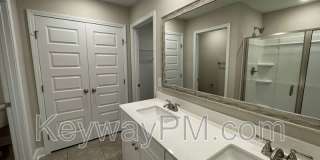 3089 Venetian Drive Gallery 13