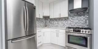 77 RANDOLPH AVE Gallery 7