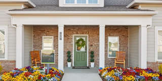 Hardy Springs 55+ Active Adult Apartment Homes Gallery 10