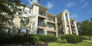 The Lexington Gallery 7