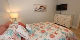 2110 Arielle Dr unit: 103 Gallery 13