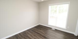 504 Noonday Ct Gallery 23