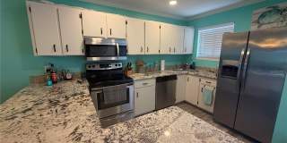 6033 34TH STREET W Gallery 4
