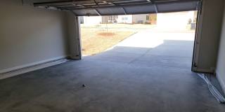 Newer Build in Senoia's South Ridge, 4BR, 2.5 BA Newer Build in Senoia's South Ridge, 4BR, 2.5 BA Gallery 36