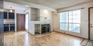 Beautiful One-Bedroom Apartment with Washer/Dryer Near CSU! Gallery 8
