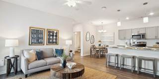 Beaumont Oaks at Porters Neck Gallery 24