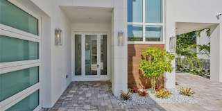 479 Ocean Ridge Gallery 1