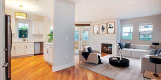 340 S Hauser Blvd unit: 4-338 Gallery 3