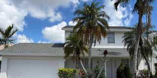 3720 NW 116th Ter Gallery 1