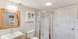 64 Tanners Neck Lane Gallery 16