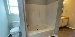 124 Sandstone Trail Gallery 11