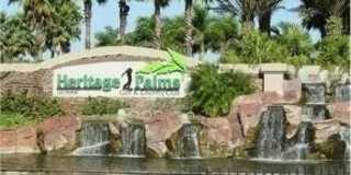 10391 Butterfly Palm Drive Gallery 28