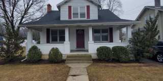 Single Family 3 Bedroom Home For Rent in Emmaus Gallery 1