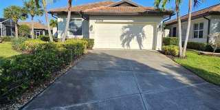 10518 Avila Circle Gallery 35