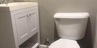 1012 S 22 Street Gallery 15