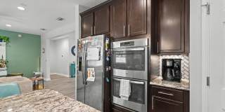 12647 JULINGTON OAKS Drive 12647 JULINGTON OAKS Drive Gallery 16