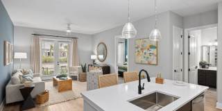 Goddard Point Hope Goddard Point Hope Gallery 12