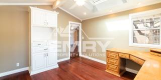 5 Bedroom 3 Bathroom Single House in Los Alamitos CA 90720!! Gallery 22
