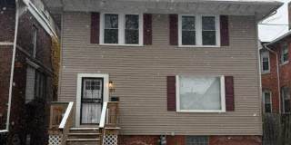 81 Woodland - 4 BED  2 BATH FOR RENT! Gallery 1