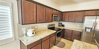 5441 E La Campana Drive Gallery 19