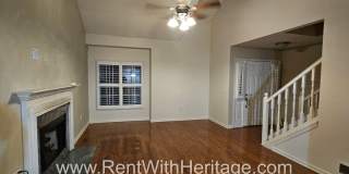WOW! GORGEOUS HOME WITH ATTENTION TO DETAIL/ POPULAR ARBOR CROSSING SUBDIVSION/ CHAPEL HILL SCHOOLS Gallery 9