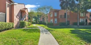 3143 Clint Moore Road 105, Boca Raton, FL 33496 Gallery 20