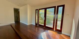7800 Sierra Dr Gallery 2