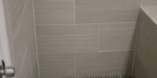 Charming 2-Bed, 1.5-Bath Home with 2-Car Garage in Hesperia, CA! Gallery 36