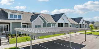 Highland Knolls Gallery 43