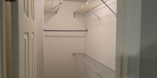 3/2 Killearn Estates just off Centerville Rd Gallery 7