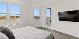 10520 BOARDWALK LOOP Gallery 20