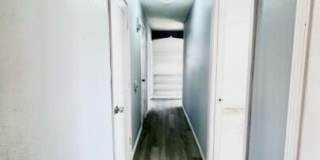 2802 40th Street Gallery 8