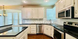 Blue Valley Schools, Walking Distance to Elementary School and Neighborhood Pool! Gallery 11