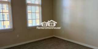 275 South Harrison Street Gallery 6