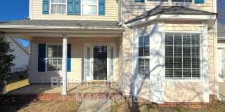 8821 Cameron Spring Road Gallery 2