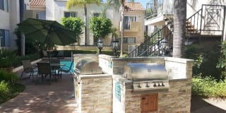 Brighton Vista Apartments Gallery 18