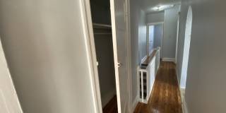 1179 Morton St Gallery 10