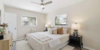 2327 W KNOLLWOOD Place Gallery 7