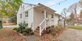 3825 LARCHWOOD Road Gallery 31