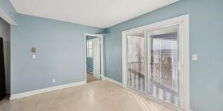 320 Orient Way Gallery 10