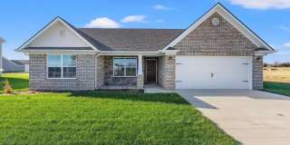 215 Jared Parker Way Gallery 1