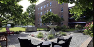 30 Brookside Drive Gallery 18