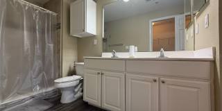 118 S OBRIEN STREET Gallery 10