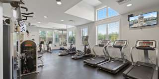 Apartments at Bel Air Gallery 32