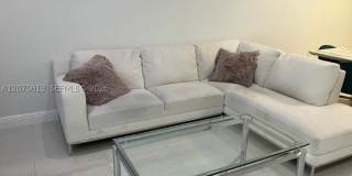 4060 N Hills Dr Gallery 5