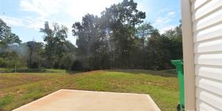 9527 Hanberry Boulevard Gallery 21