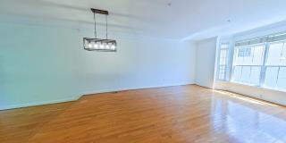 3905 CHELSEA PARK Lane Gallery 3