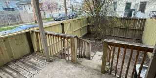 Alexander Props - Reinhard Gallery 9