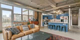 901 N 3rd Street Gallery 3